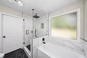 1815 Ashton Brooke Ln, Buford, GA 30519 - Photo 25