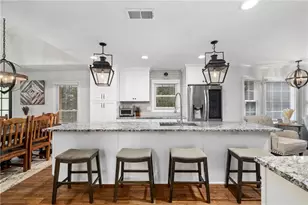 1815 Ashton Brooke Ln, Buford, GA 30519 - Photo 11