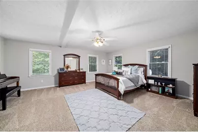 1815 Ashton Brooke Lane, Buford, GA 30519 - Photo 29