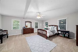 1815 Ashton Brooke Ln, Buford, GA 30519 - Photo 29