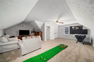 1815 Ashton Brooke Ln, Buford, GA 30519 - Photo 37