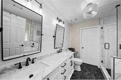 1815 Ashton Brooke Lane, Buford, GA 30519 - Photo 23