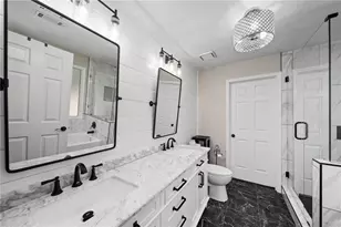 1815 Ashton Brooke Ln, Buford, GA 30519 - Photo 23