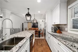 1815 Ashton Brooke Ln, Buford, GA 30519 - Photo 13