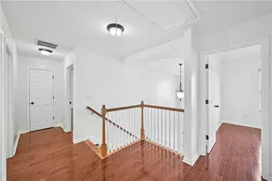 2780 Smith Ridge Trace, Peachtree Corners, GA 30071 - Photo 33