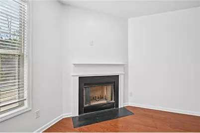 2780 Smith Ridge Trace, Peachtree Corners, GA 30071 - Photo 23