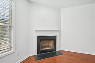 2780 Smith Ridge Trace, Peachtree Corners, GA 30071 - Photo 23