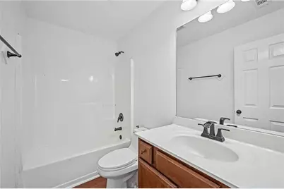 2780 Smith Ridge Trace, Peachtree Corners, GA 30071 - Photo 55