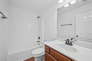2780 Smith Ridge Trace, Peachtree Corners, GA 30071 - Photo 55