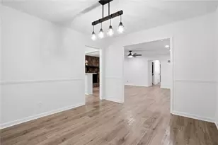 408 Riverlake Ct, Woodstock, GA 30188 - Photo 11