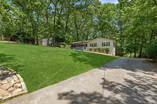 408 Riverlake Ct, Woodstock, GA 30188 - Photo 1