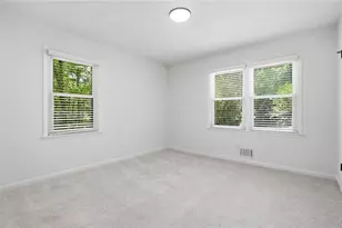 408 Riverlake Ct, Woodstock, GA 30188 - Photo 17
