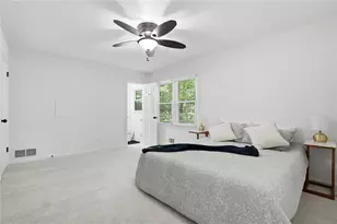 408 Riverlake Ct, Woodstock, GA 30188 - Photo 15