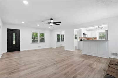 408 Riverlake Court, Woodstock, GA 30188 - Photo 5