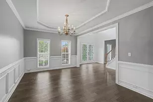 2420 Langstrath Ln, Cumming, GA 30041 - Photo 27