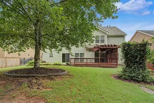 2420 Langstrath Ln, Cumming, GA 30041 - Photo 61