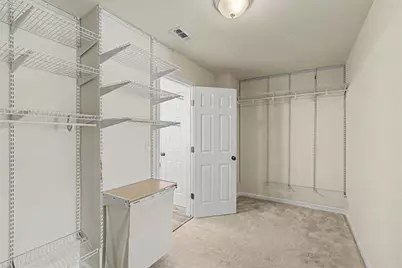2420 Langstrath Lane, Cumming, GA 30041 - Photo 39