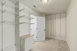2420 Langstrath Ln, Cumming, GA 30041 - Photo 39