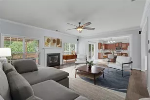 2420 Langstrath Ln, Cumming, GA 30041 - Photo 3