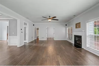 2420 Langstrath Lane, Cumming, GA 30041 - Photo 21