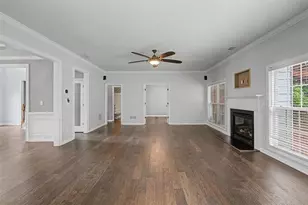 2420 Langstrath Ln, Cumming, GA 30041 - Photo 21