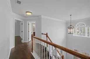 2420 Langstrath Ln, Cumming, GA 30041 - Photo 45