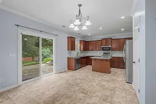 2420 Langstrath Ln, Cumming, GA 30041 - Photo 17