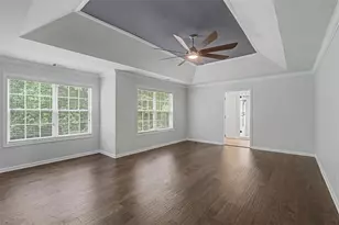 2420 Langstrath Ln, Cumming, GA 30041 - Photo 31