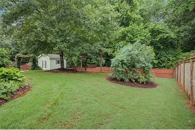 2420 Langstrath Lane, Cumming, GA 30041 - Photo 55
