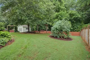 2420 Langstrath Ln, Cumming, GA 30041 - Photo 55