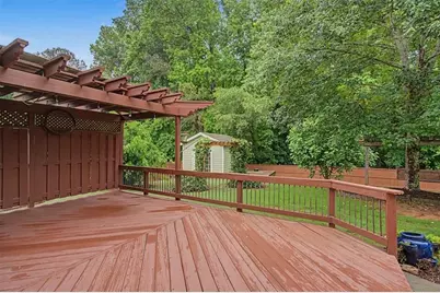 2420 Langstrath Lane, Cumming, GA 30041 - Photo 51