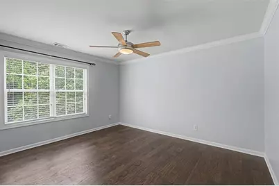 2420 Langstrath Lane, Cumming, GA 30041 - Photo 47