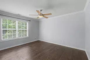 2420 Langstrath Ln, Cumming, GA 30041 - Photo 47
