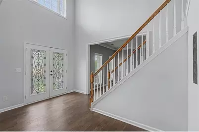2420 Langstrath Lane, Cumming, GA 30041 - Photo 41