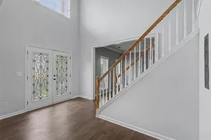 2420 Langstrath Ln, Cumming, GA 30041 - Photo 41