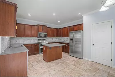 2420 Langstrath Lane, Cumming, GA 30041 - Photo 13