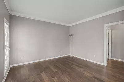 2420 Langstrath Lane, Cumming, GA 30041 - Photo 29