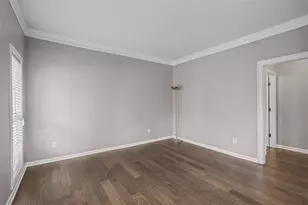 2420 Langstrath Ln, Cumming, GA 30041 - Photo 29