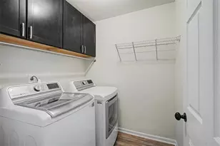 2420 Langstrath Ln, Cumming, GA 30041 - Photo 49