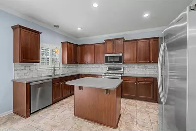 2420 Langstrath Lane, Cumming, GA 30041 - Photo 15