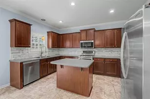 2420 Langstrath Ln, Cumming, GA 30041 - Photo 15