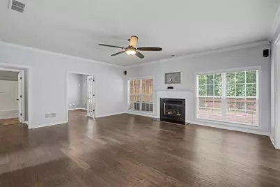 2420 Langstrath Lane, Cumming, GA 30041 - Photo 23