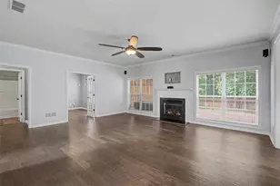 2420 Langstrath Ln, Cumming, GA 30041 - Photo 23