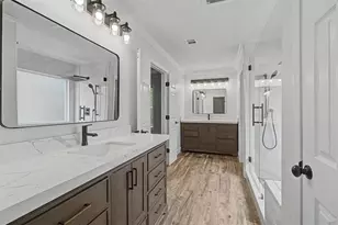 2420 Langstrath Ln, Cumming, GA 30041 - Photo 33