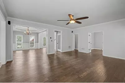 2420 Langstrath Lane, Cumming, GA 30041 - Photo 25