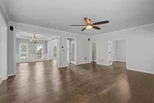 2420 Langstrath Ln, Cumming, GA 30041 - Photo 25