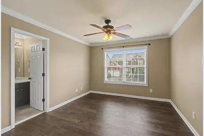 2420 Langstrath Lane, Cumming, GA 30041 - Photo 43