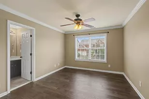 2420 Langstrath Ln, Cumming, GA 30041 - Photo 43