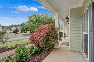2420 Langstrath Ln, Cumming, GA 30041 - Photo 11