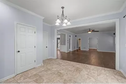 2420 Langstrath Lane, Cumming, GA 30041 - Photo 19